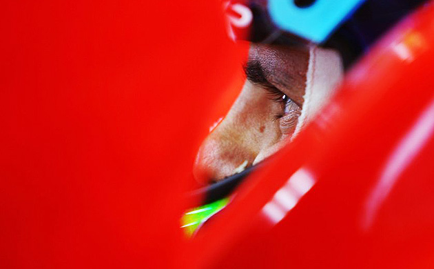 Best pictures in sport