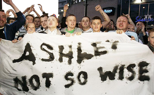 Best pictures in sport