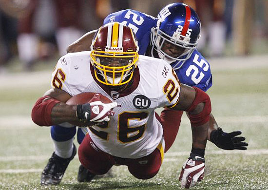 Best pictures in sport