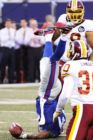 Best pictures in sport