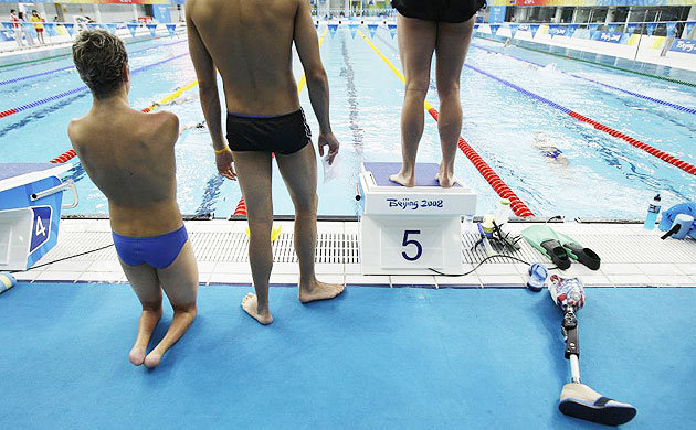 Best pictures in sport