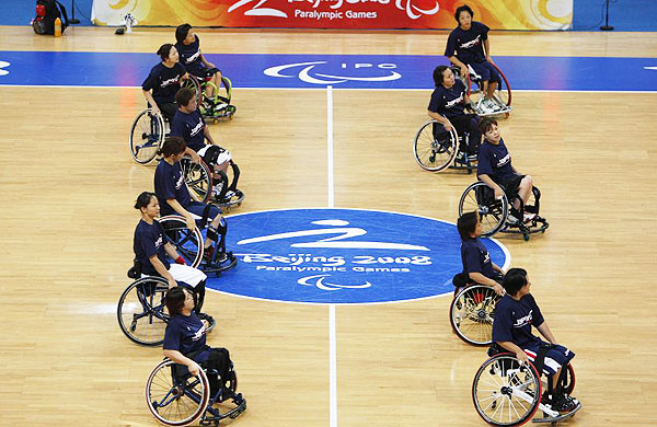 Best pictures in sport