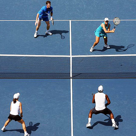 Best pictures in sport