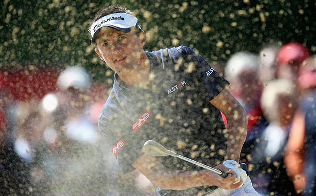 Jean-Francois Lucquin