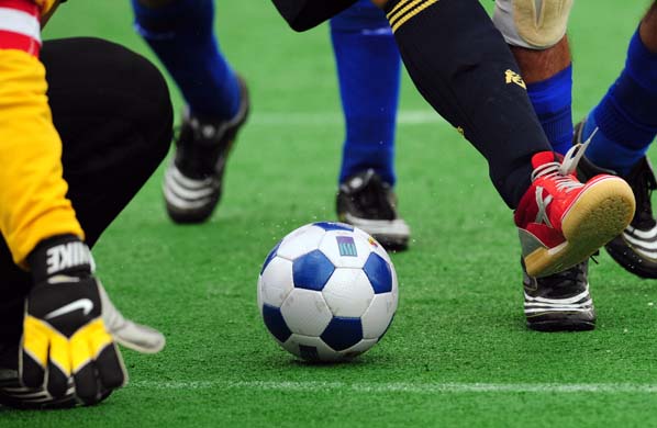 2008 Beijing Paralympic Games