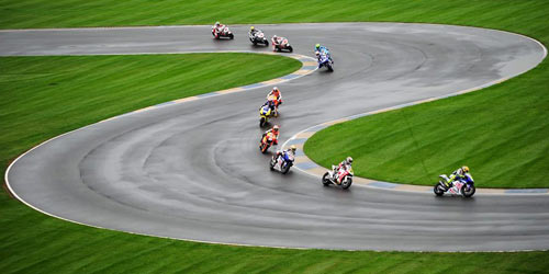 Best pictures in sport