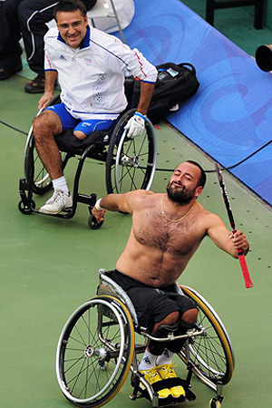 Best pictures in sport