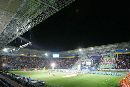 Best pictures in sport