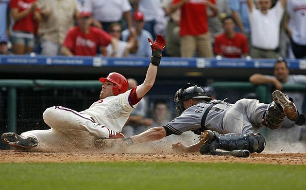 Best pictures in sport