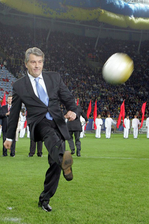 Best pictures in sport