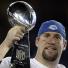 Gallery Super Bowl XLIII: Ben Roethlisberger
