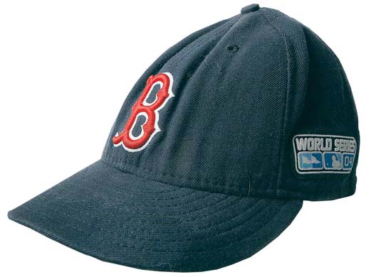 Pieces of me Phill Jupitus