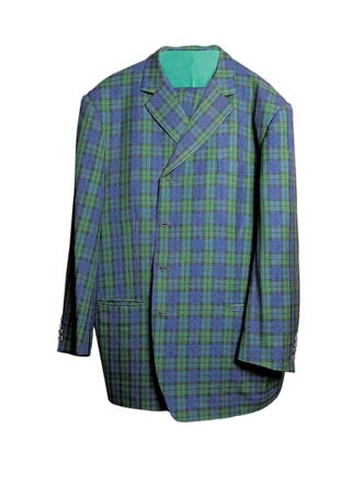 Pieces of me Phill Jupitus