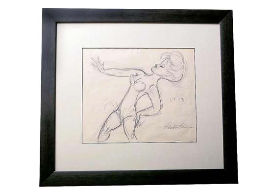 Pieces of me Phill Jupitus