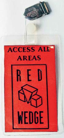 Pieces of me Phill Jupitus