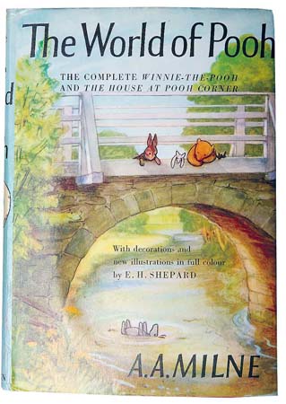 Pieces of me Phill Jupitus