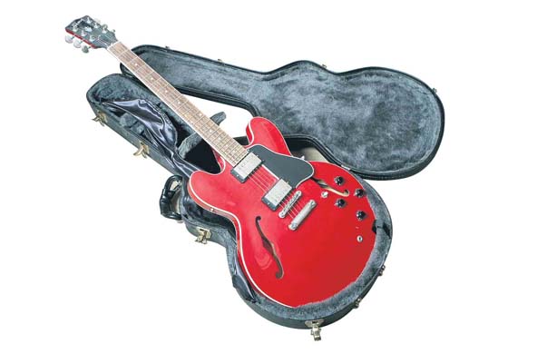 Pieces of me Phill Jupitus