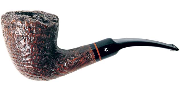 Pieces of me Phill Jupitus