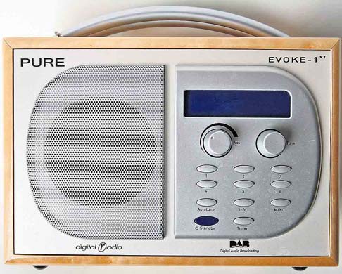 Pieces of me Phill Jupitus