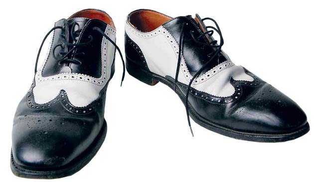 Pieces of me Phill Jupitus