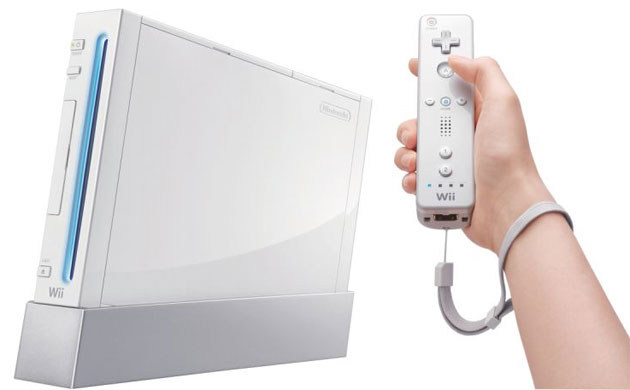 nintendo.wii