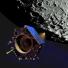 LCROSS NASA mission: LCROSS (Lunar Crater Observation and Sensing Satellite) mission