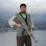 Kabul Stories: Akba