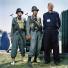 Kabul Stories: Commander Salah Mohamed