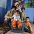 Kabul Stories: Noor Akor 