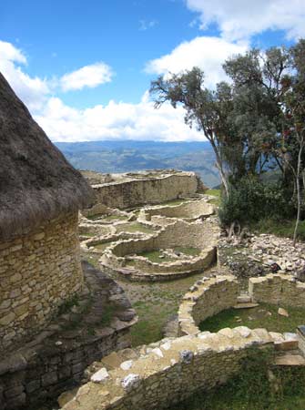 Peru