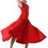 Flamenco dancer - Classical Spain - guardianholidayoffers.co.uk promo