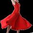 Flamenco dancer - Classical Spain - guardianholidayoffers.co.uk promo