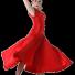 Flamenco dancer - Classic Spain - guardianholidayoffers.co.uk promo