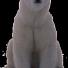 polar bear - norway cruise - guardian holiday offers promo