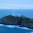 South Stack lighthouse