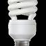 Lightbulb - change gas and electricity supplier promo