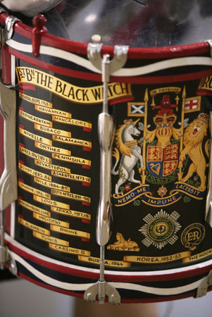 Black Watch