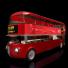 Gallery Routemaster: New Bus for London competition