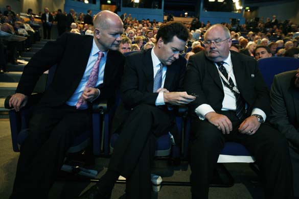 GD9039847@William-Hague,-George-3438.jpg