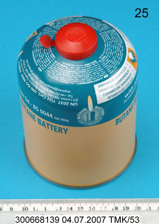 woolwich crown court trial evidence