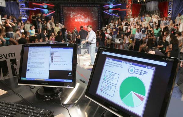 Durham, New Hampshire