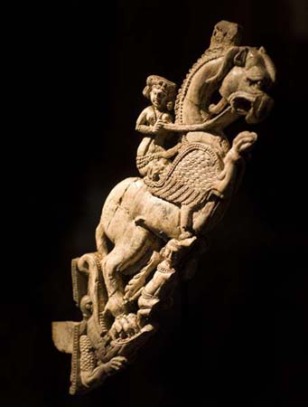 Amsterdam, The Netherlands