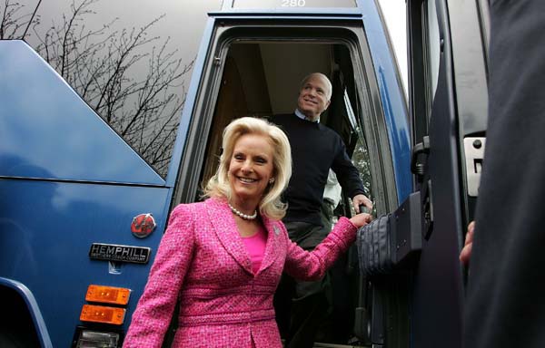 Portsmouth, New Hampshire