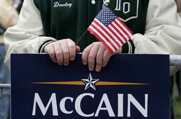 Portsmouth, New Hampshire