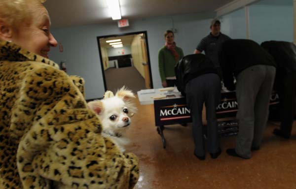 Pelham, New Hampshire