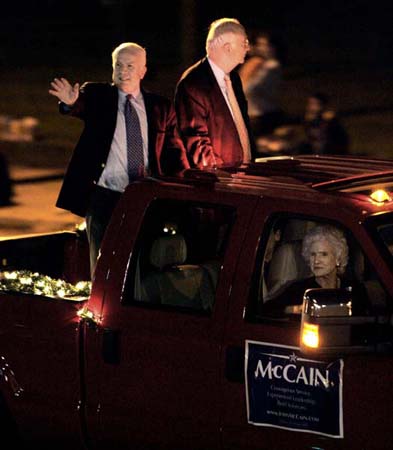 Spartanburg, South Carolina