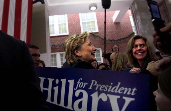 Council Bluffs, Iowa