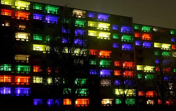 Apeldoorn, The Netherlands