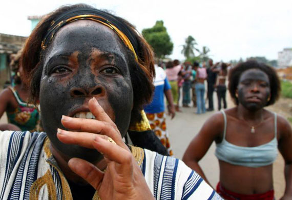 24 hours in pictures 1/4/8