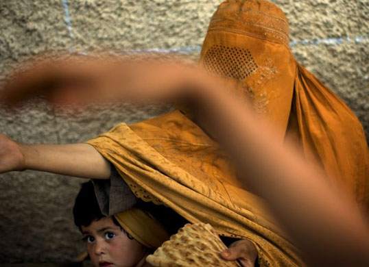 24 hours in pictures 1/4/8